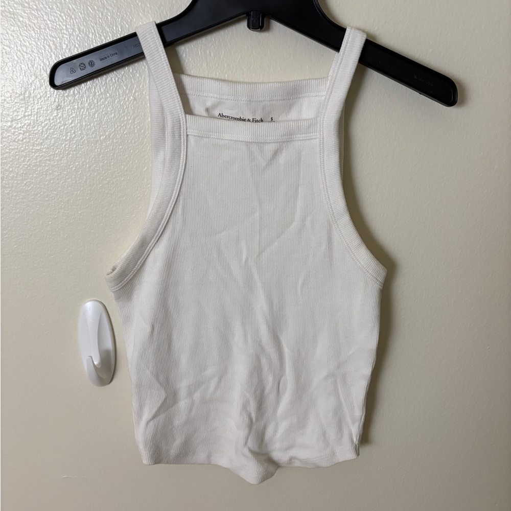 Abercrombie tank top